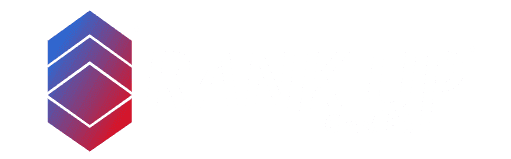 Rank Up Games Logo